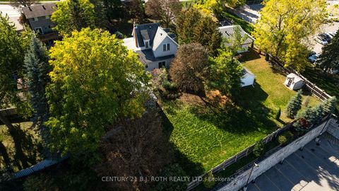 Photo 41 at 70 Baldwin Lane, Allandale, Barrie