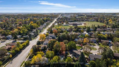 Photo 44 at 70 Baldwin Lane, Allandale, Barrie