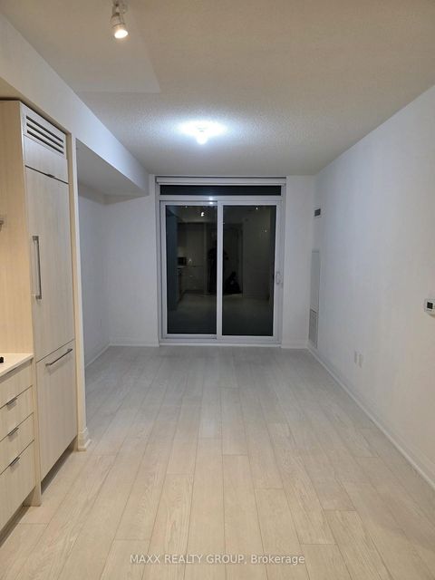 Photo 9 at 1804 - 30 Gibbs Road, City Centre West, Toronto