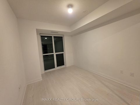 Photo 10 at 1804 - 30 Gibbs Road, City Centre West, Toronto