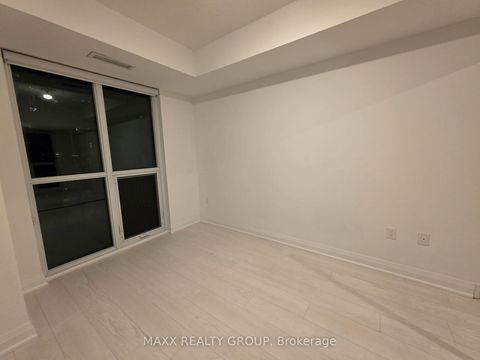 Photo 11 at 1804 - 30 Gibbs Road, City Centre West, Toronto