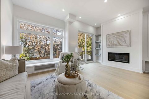 Photo 9 at 70 Granger Avenue, Kennedy Park, Toronto