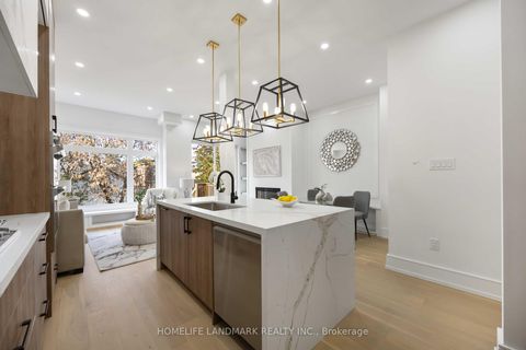 Photo 14 at 70 Granger Avenue, Kennedy Park, Toronto