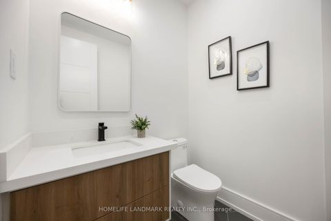 Photo 17 at 70 Granger Avenue, Kennedy Park, Toronto