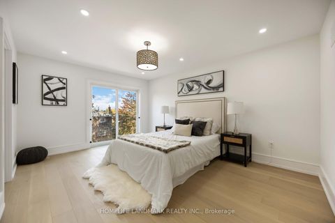 Photo 18 at 70 Granger Avenue, Kennedy Park, Toronto