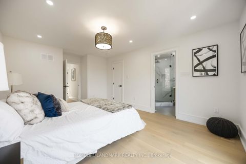 Photo 19 at 70 Granger Avenue, Kennedy Park, Toronto