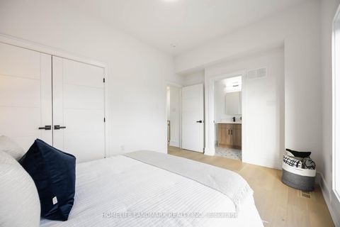 Photo 22 at 70 Granger Avenue, Kennedy Park, Toronto