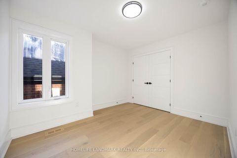 Photo 25 at 70 Granger Avenue, Kennedy Park, Toronto