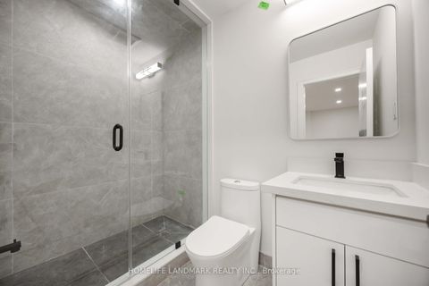 Photo 29 at 70 Granger Avenue, Kennedy Park, Toronto