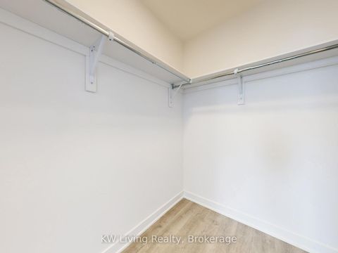 Photo 9 at 2903 - 50 Upper Mall Drive, Brownridge, Vaughan