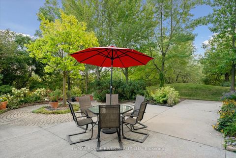 Photo 30 at 513 - 452 Scarborough Golf Club Road, Woburn, Toronto