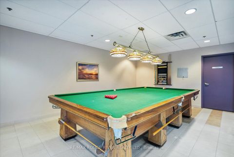 Photo 34 at 513 - 452 Scarborough Golf Club Road, Woburn, Toronto