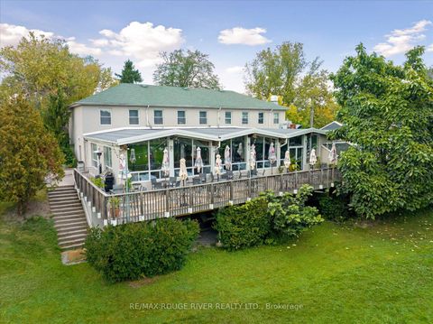 Photo 36 at 513 - 452 Scarborough Golf Club Road, Woburn, Toronto