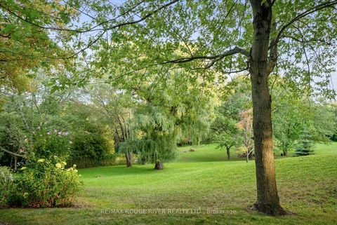 Photo 37 at 513 - 452 Scarborough Golf Club Road, Woburn, Toronto