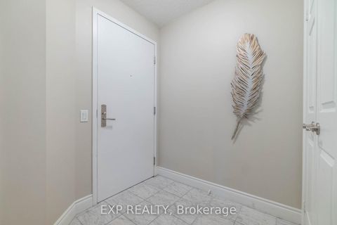 Photo 14 at 220 - 80 Harrison Garden Boulevard, Willowdale East, Toronto