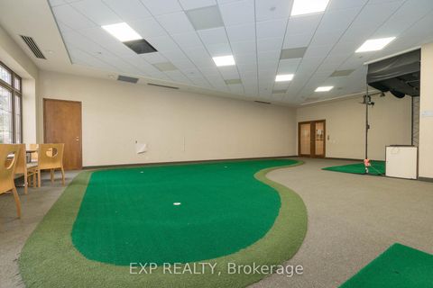 Photo 25 at 220 - 80 Harrison Garden Boulevard, Willowdale East, Toronto