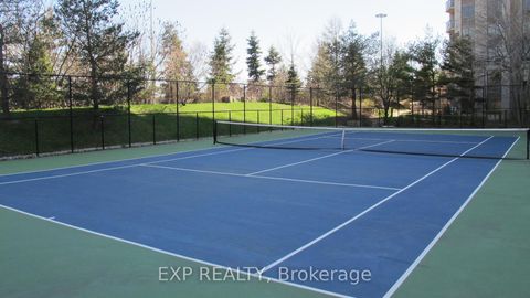 Photo 26 at 220 - 80 Harrison Garden Boulevard, Willowdale East, Toronto