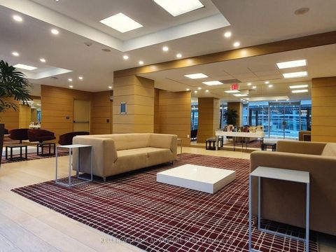 Photo 1 at 401 - 29 Queens Quay E, Waterfront Communities C1, Toronto