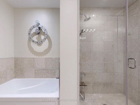 Photo 22 at 401 - 29 Queens Quay E, Waterfront Communities C1, Toronto