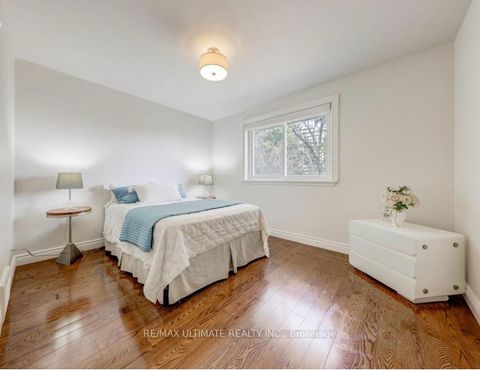 Photo 1 at 55 Tollerton Avenue, Steeles, Toronto