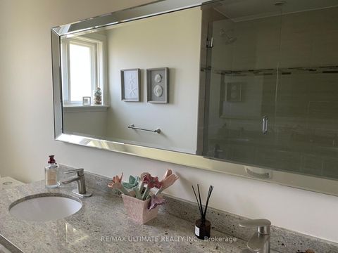 Photo 3 at 55 Tollerton Avenue, Steeles, Toronto