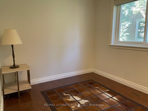 Photo 5 at 55 Tollerton Avenue, Steeles, Toronto