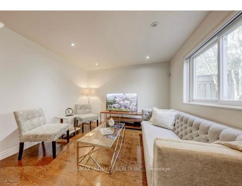 Photo 6 at 55 Tollerton Avenue, Steeles, Toronto