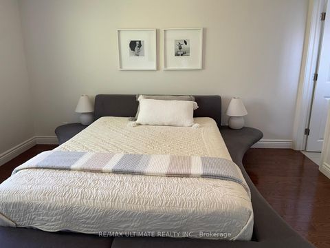 Photo 12 at 55 Tollerton Avenue, Steeles, Toronto