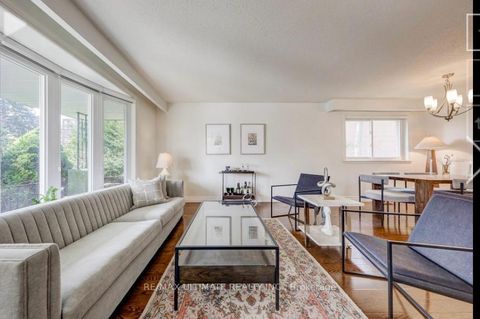 Photo 13 at 55 Tollerton Avenue, Steeles, Toronto