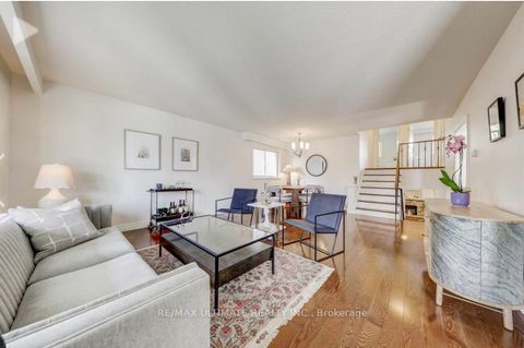 Photo 17 at 55 Tollerton Avenue, Steeles, Toronto