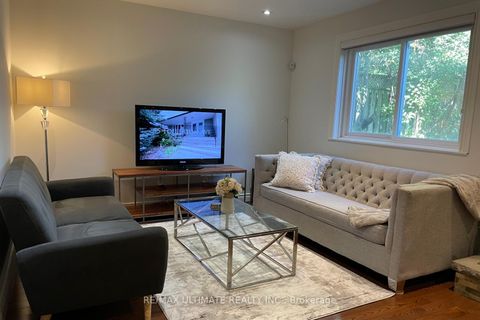 Photo 19 at 55 Tollerton Avenue, Steeles, Toronto