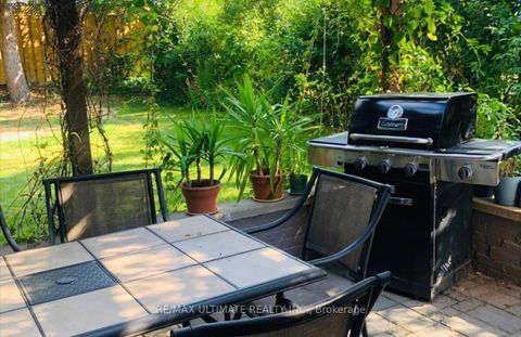 Photo 22 at 55 Tollerton Avenue, Steeles, Toronto