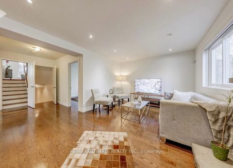 Photo 28 at 55 Tollerton Avenue, Steeles, Toronto