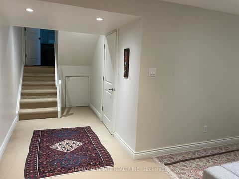 Photo 31 at 55 Tollerton Avenue, Steeles, Toronto