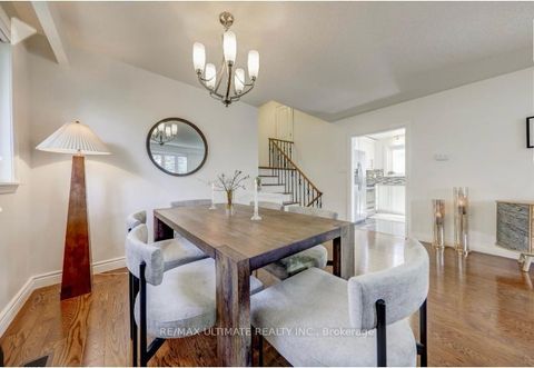 Photo 33 at 55 Tollerton Avenue, Steeles, Toronto