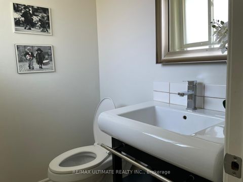 Photo 34 at 55 Tollerton Avenue, Steeles, Toronto