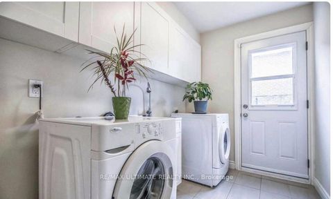 Photo 42 at 55 Tollerton Avenue, Steeles, Toronto