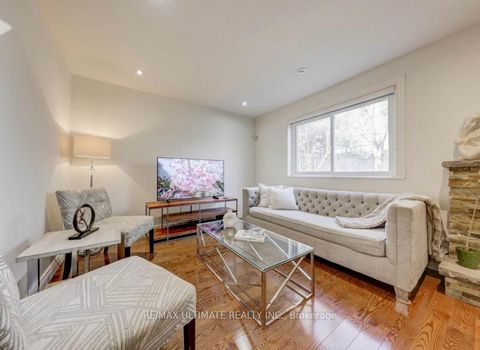 Photo 44 at 55 Tollerton Avenue, Steeles, Toronto