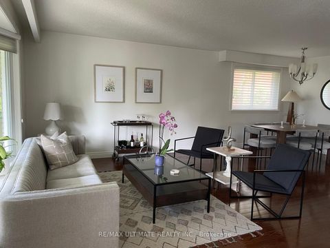 Photo 48 at 55 Tollerton Avenue, Steeles, Toronto