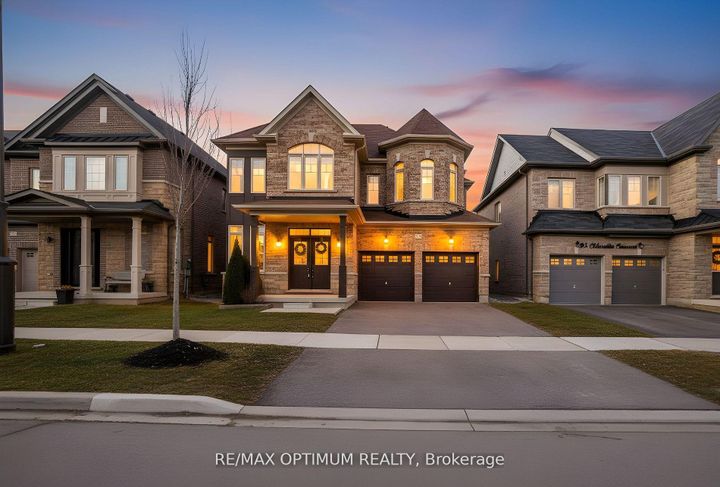 Photo 0 at 91 Elderslie Crescent, Kleinburg, Vaughan