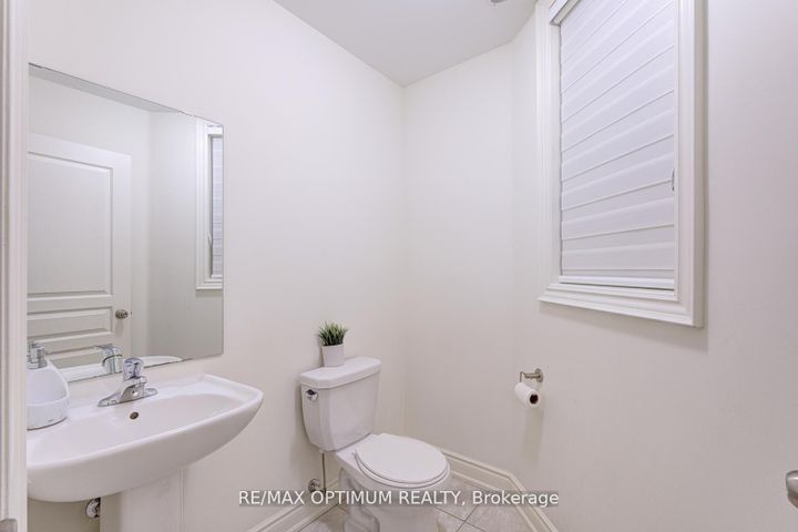 Photo 20 at 91 Elderslie Crescent, Kleinburg, Vaughan