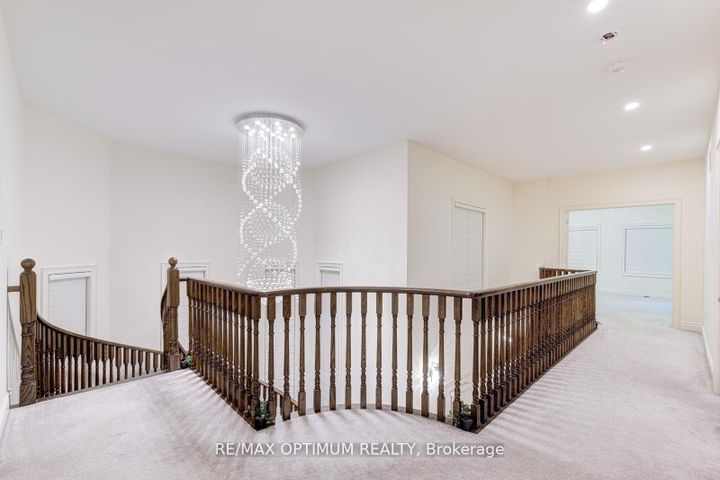 Photo 21 at 91 Elderslie Crescent, Kleinburg, Vaughan