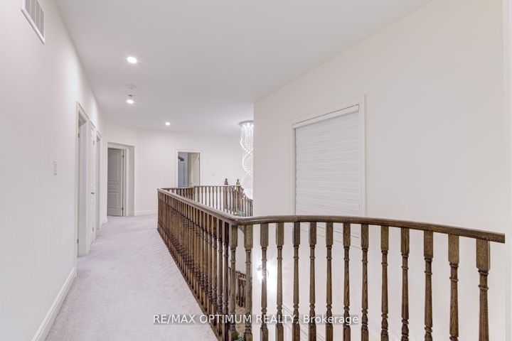 Photo 22 at 91 Elderslie Crescent, Kleinburg, Vaughan