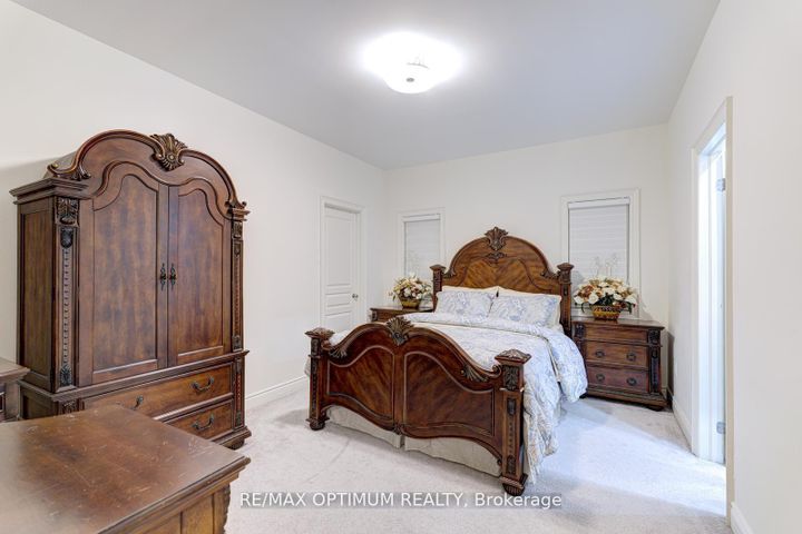 Photo 29 at 91 Elderslie Crescent, Kleinburg, Vaughan