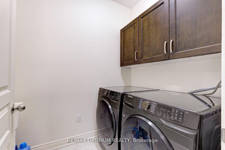 Photo 39 at 91 Elderslie Crescent, Kleinburg, Vaughan