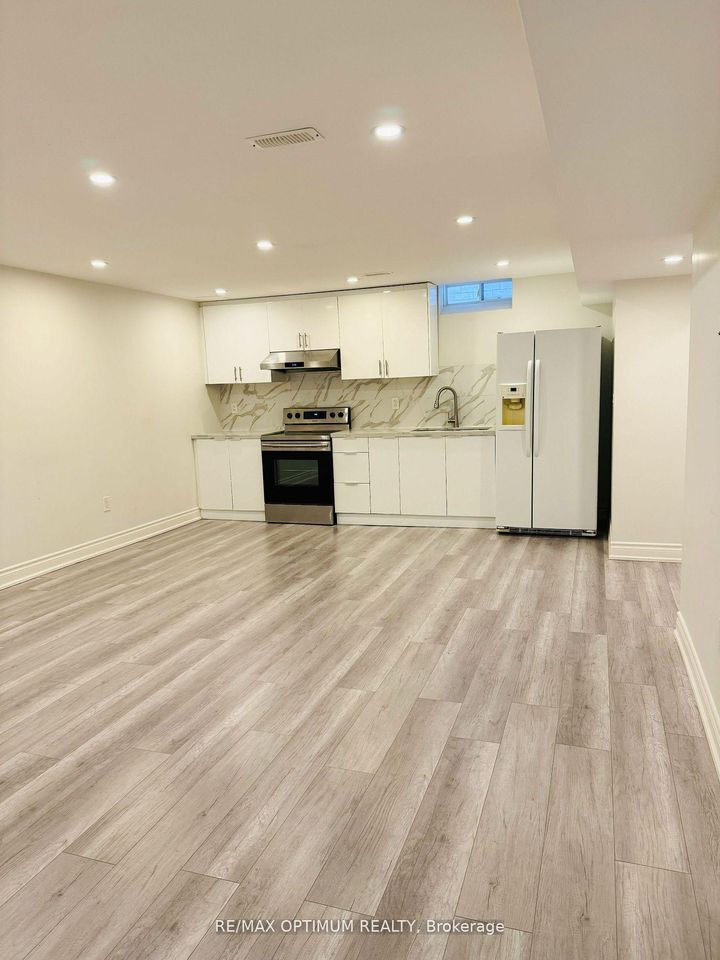 Photo 40 at 91 Elderslie Crescent, Kleinburg, Vaughan