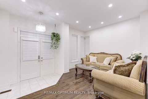 Photo 3 at 91 Elderslie Crescent, Kleinburg, Vaughan