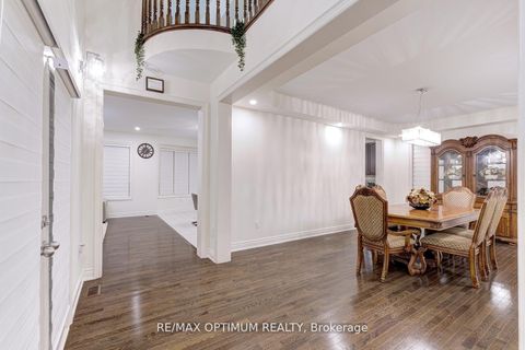 Photo 7 at 91 Elderslie Crescent, Kleinburg, Vaughan