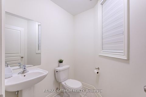 Photo 20 at 91 Elderslie Crescent, Kleinburg, Vaughan