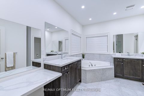 Photo 26 at 91 Elderslie Crescent, Kleinburg, Vaughan